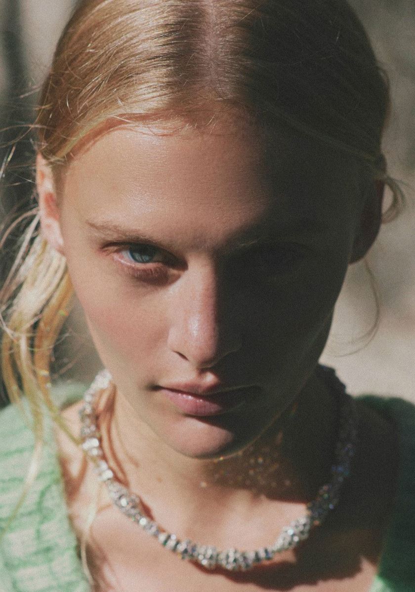 modelbook image no. 263777