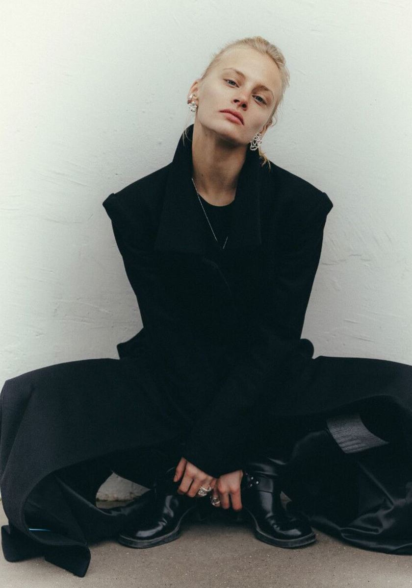 modelbook image no. 263790