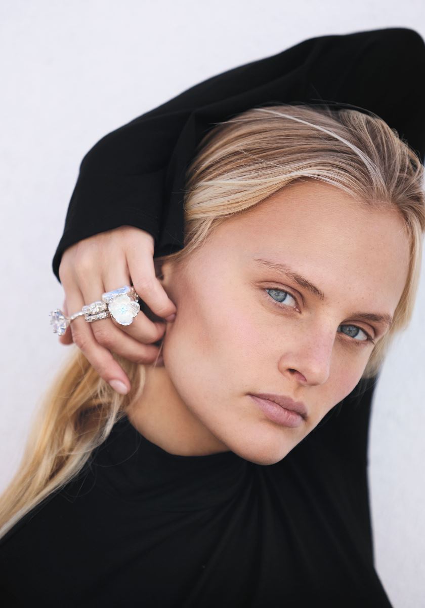 modelbook image no. 263793