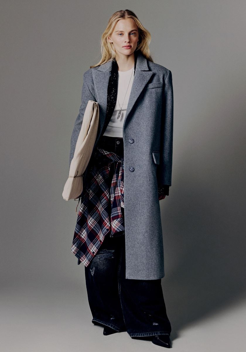 modelbook image no. 263781