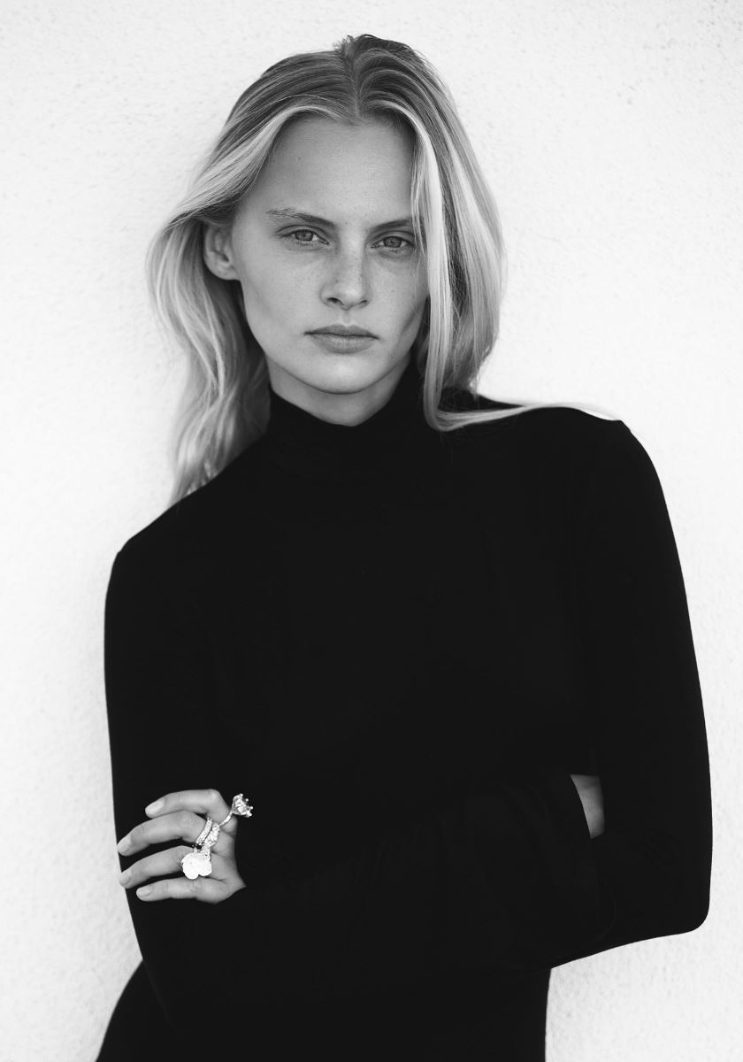 modelbook image no. 263794