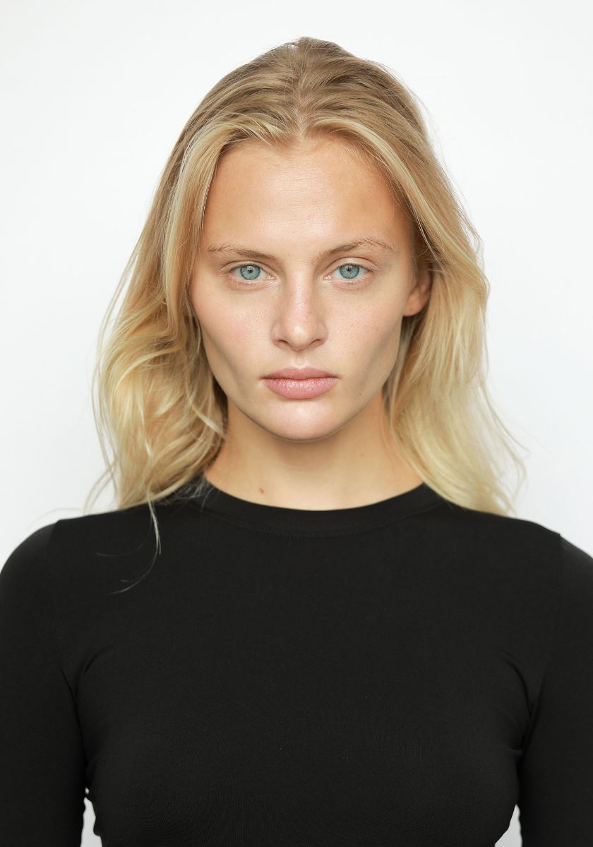 modelbook image no. 263645