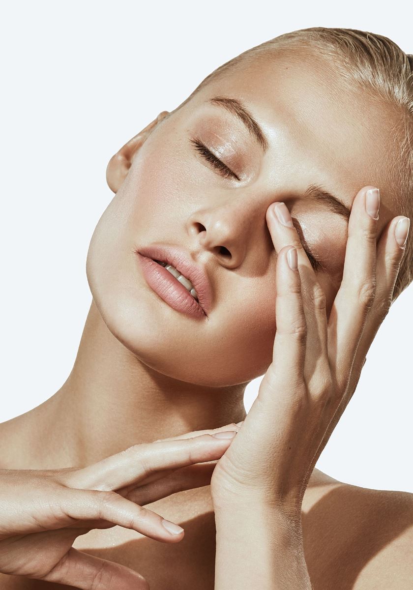 modelbook image no. 263797