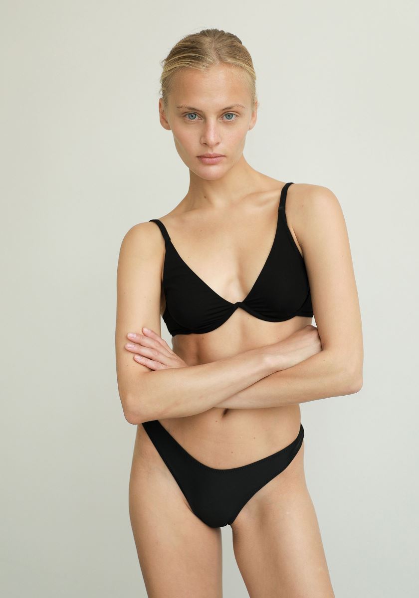 modelbook image no. 263639