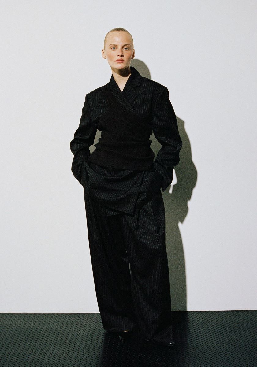 modelbook image no. 263798