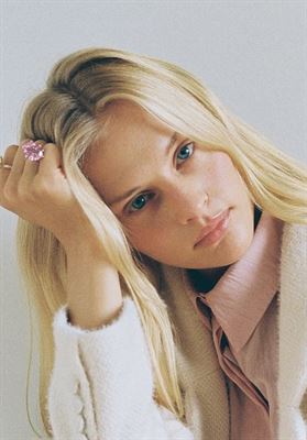modelbook image no. 263792