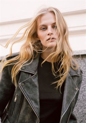 modelbook image no. 263783
