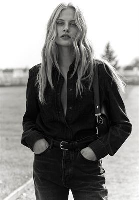 modelbook image no. 263784