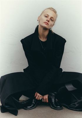 modelbook image no. 263790