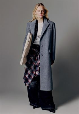 modelbook image no. 263781