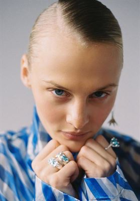 modelbook image no. 263789