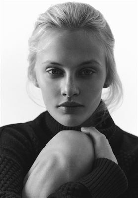 modelbook image no. 263782