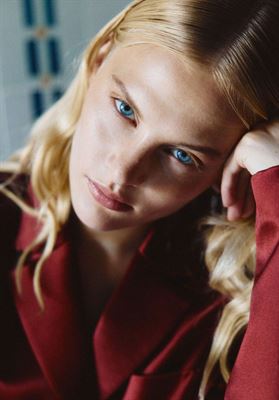 modelbook image no. 263799