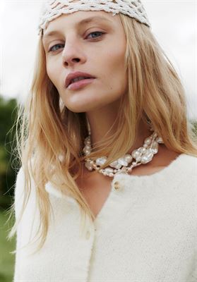 modelbook image no. 263796