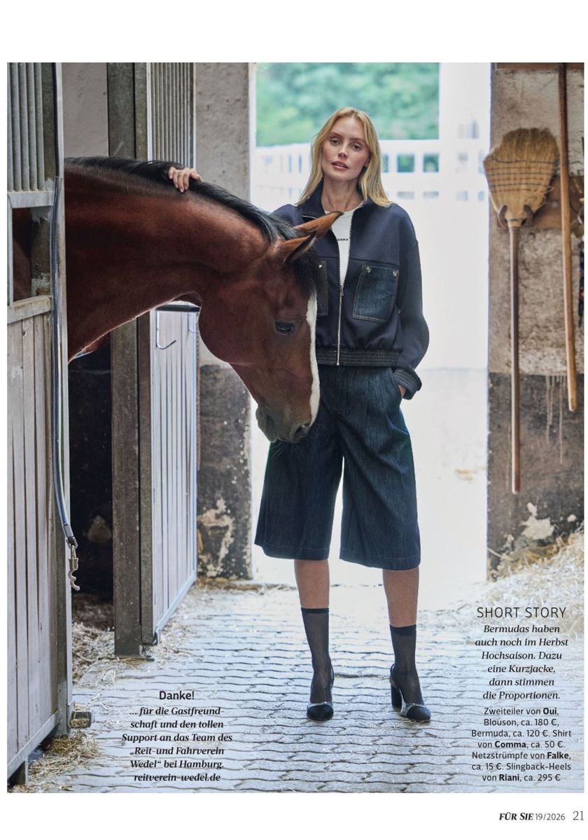 modelbook image no. 272390