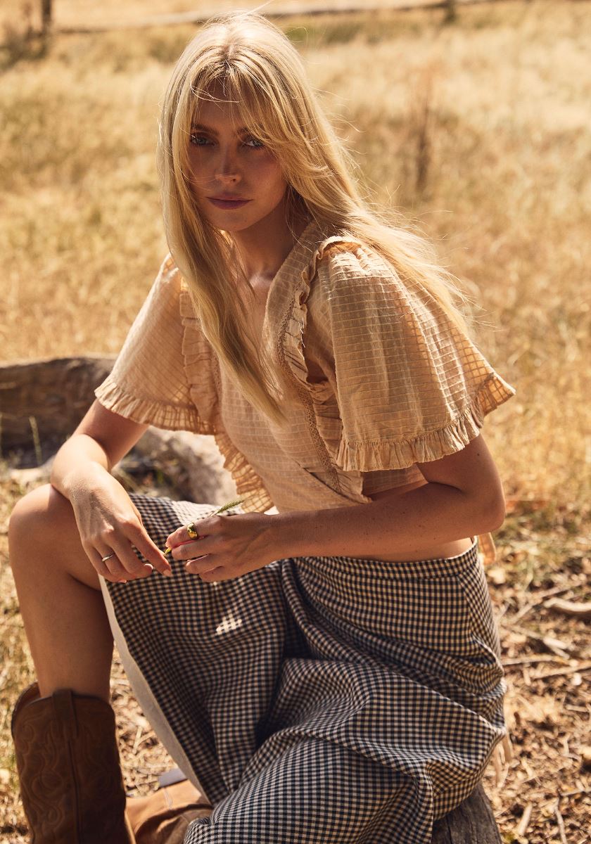 modelbook image no. 268833