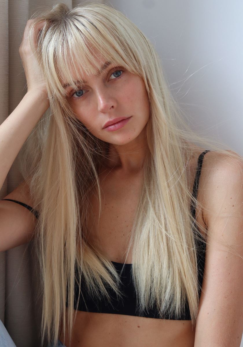 modelbook image no. 247487