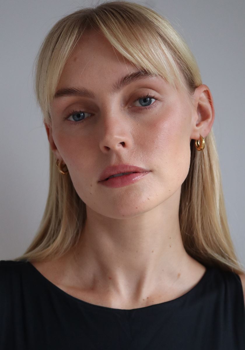 modelbook image no. 256913