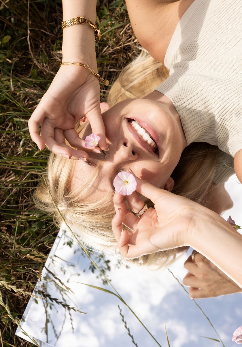 modelbook image no. 256449