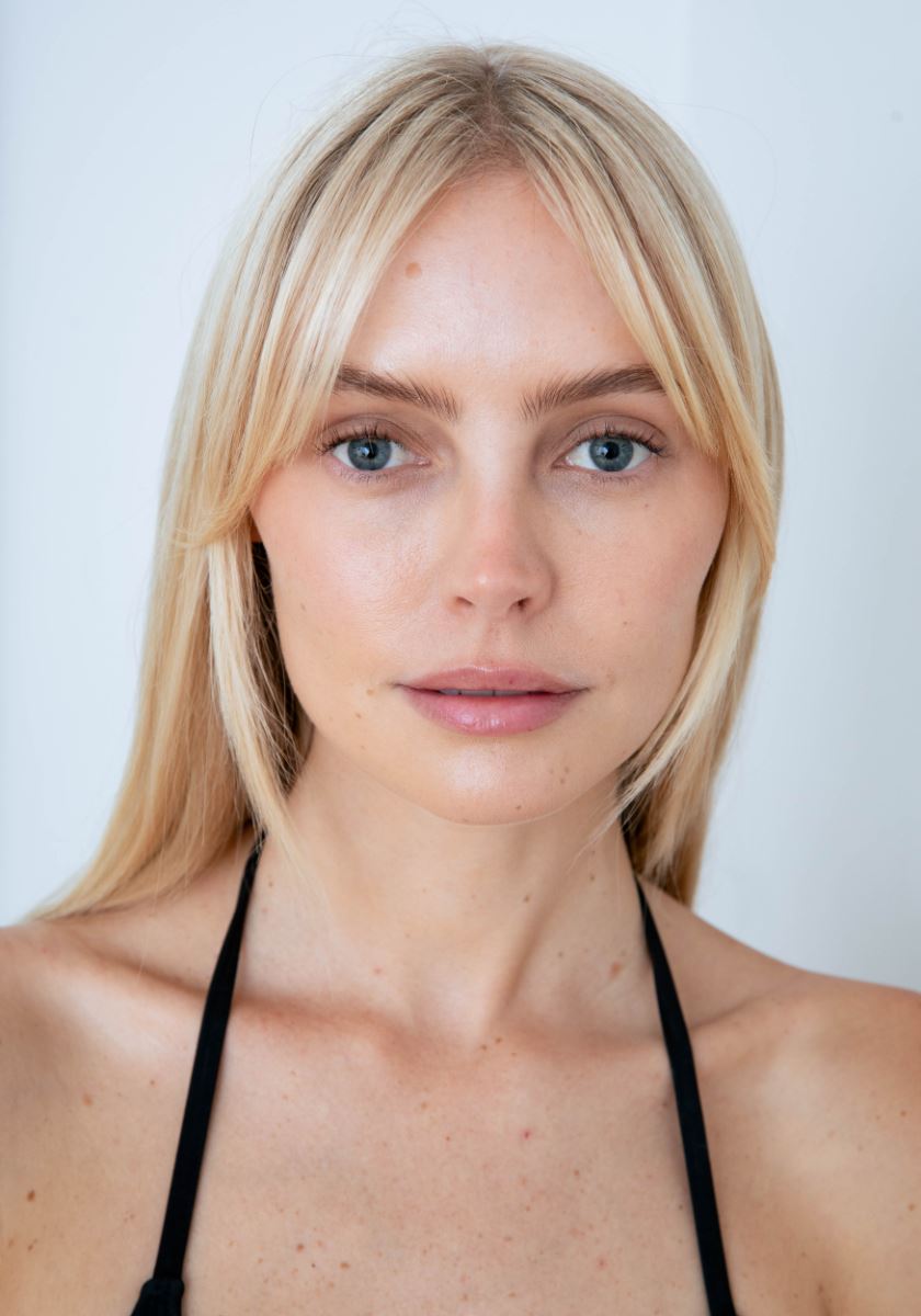 modelbook image no. 266911