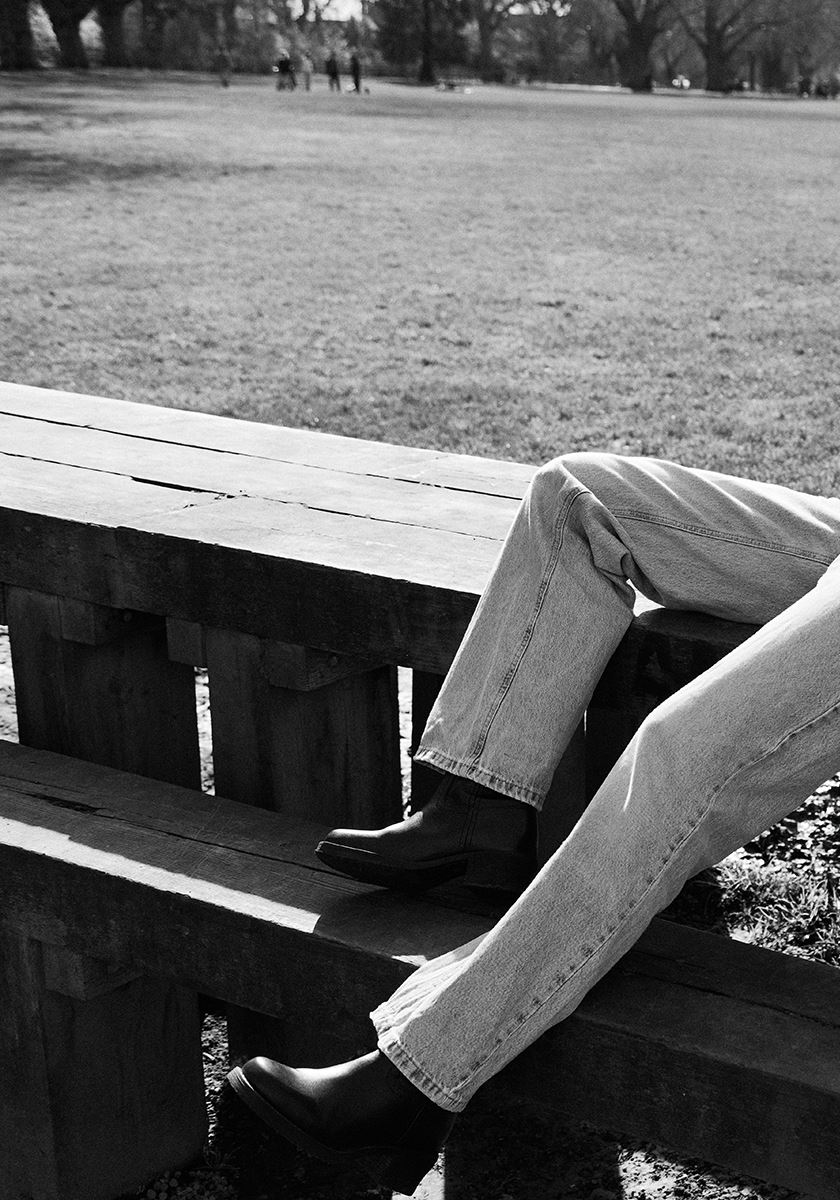 modelbook image no. 260580