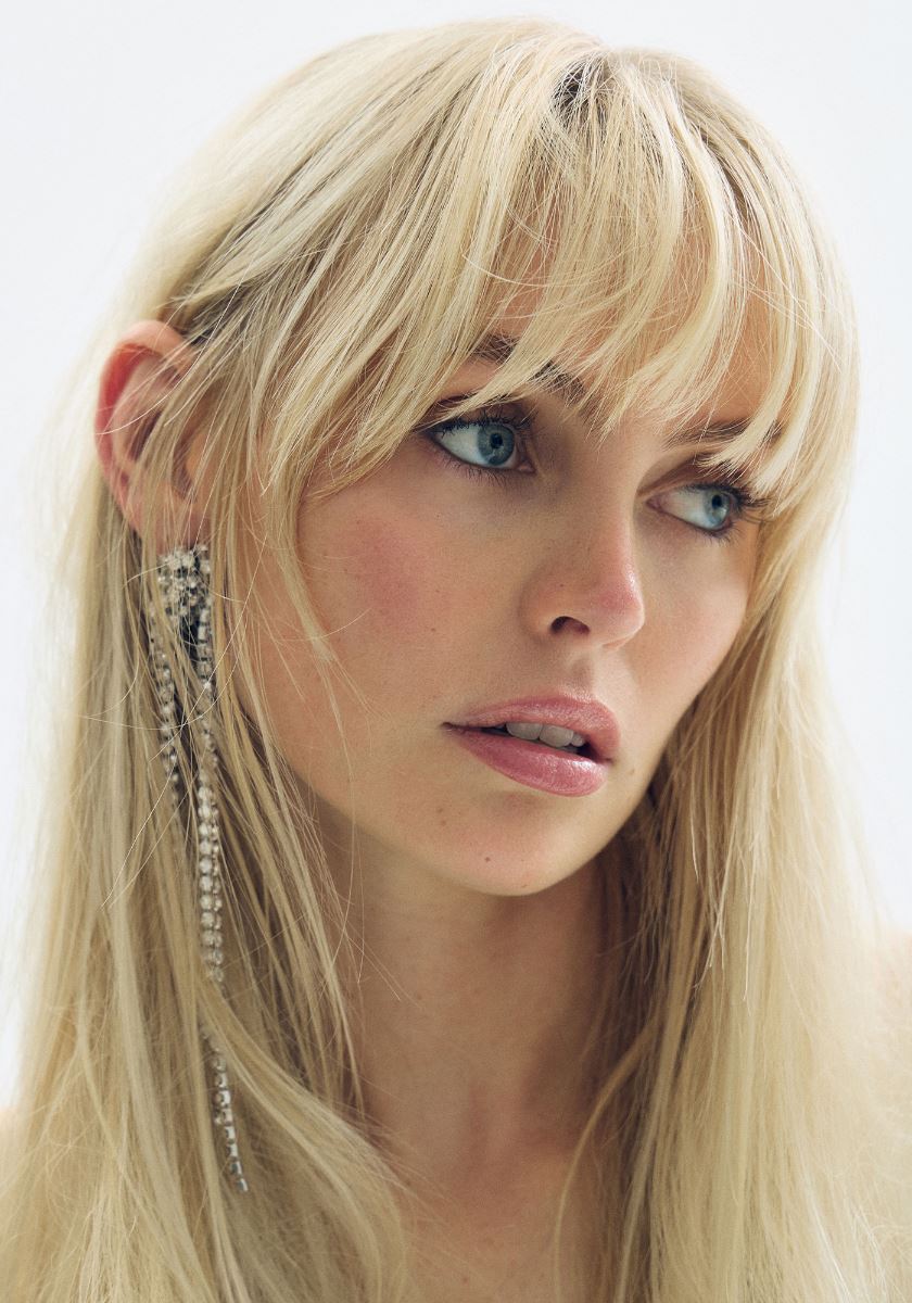 modelbook image no. 258500