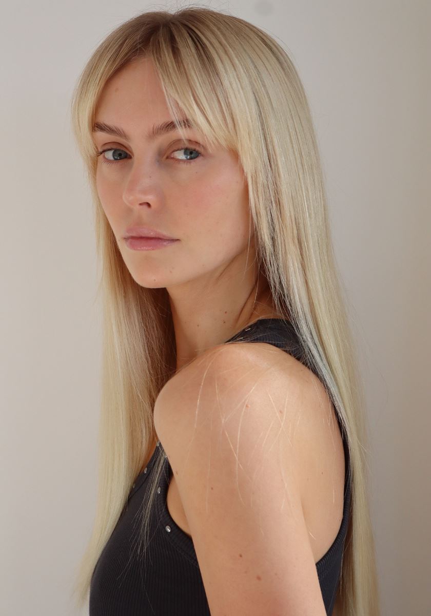 modelbook image no. 255170