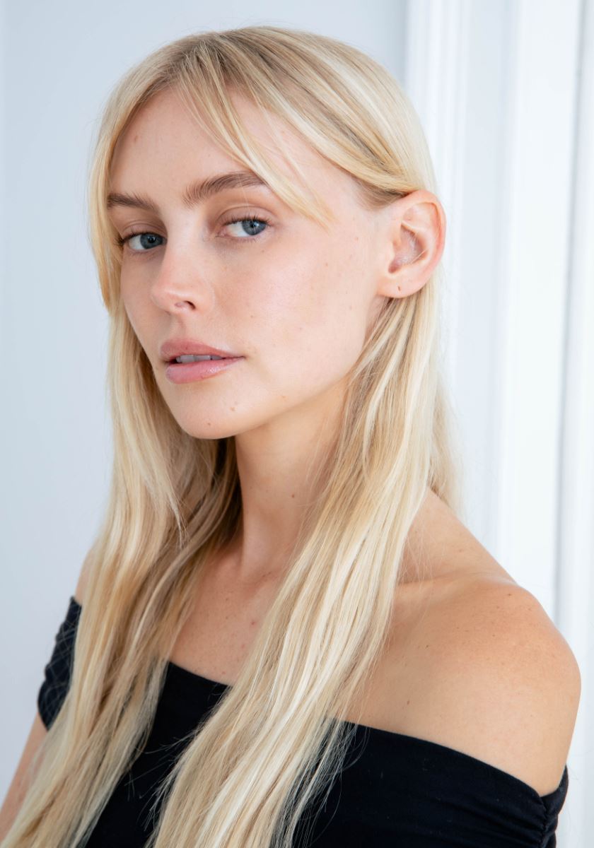 modelbook image no. 266903