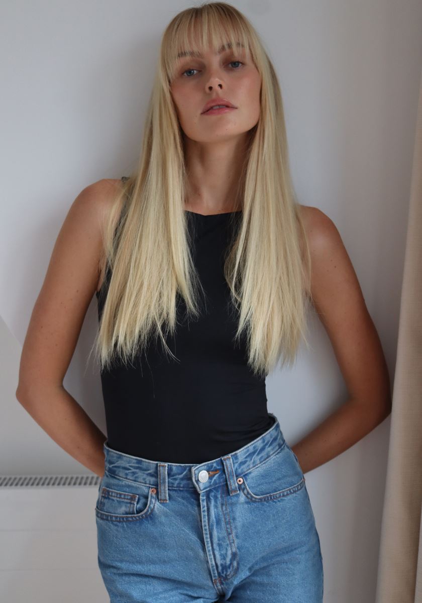 modelbook image no. 256915