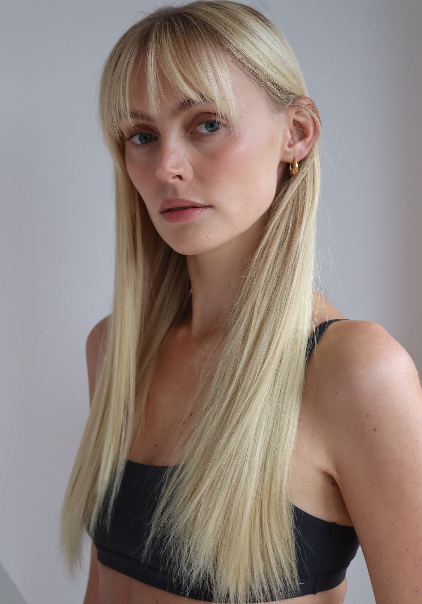 modelbook image no. 256920