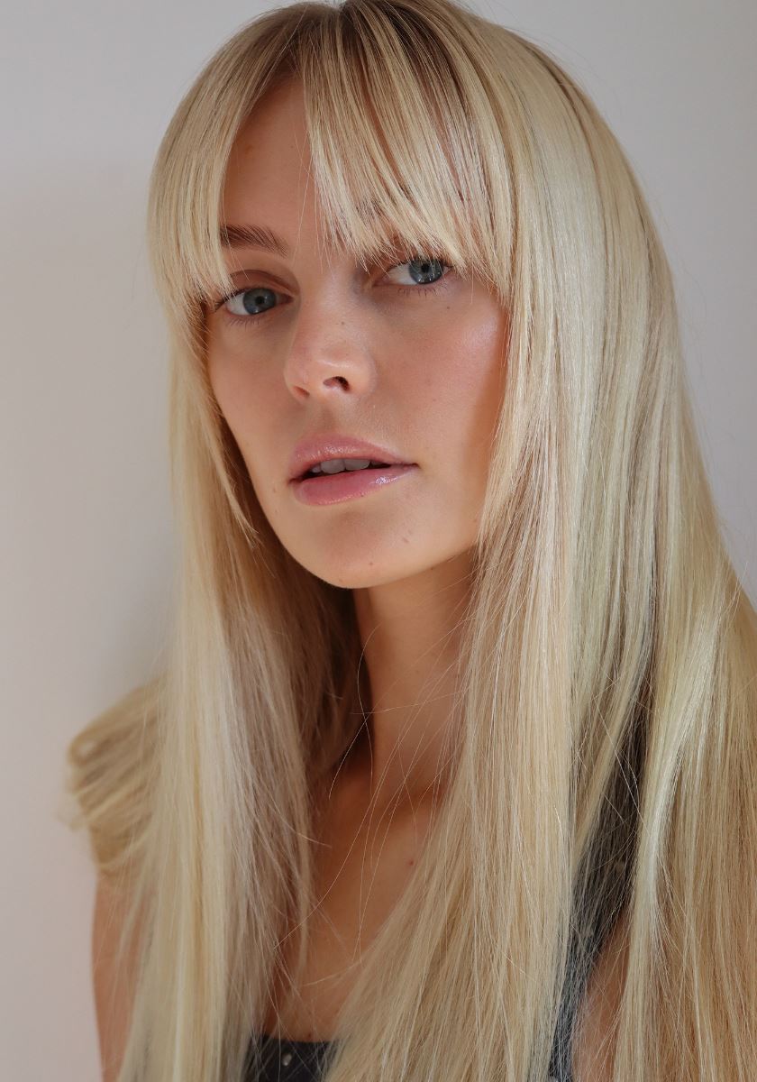 modelbook image no. 255167