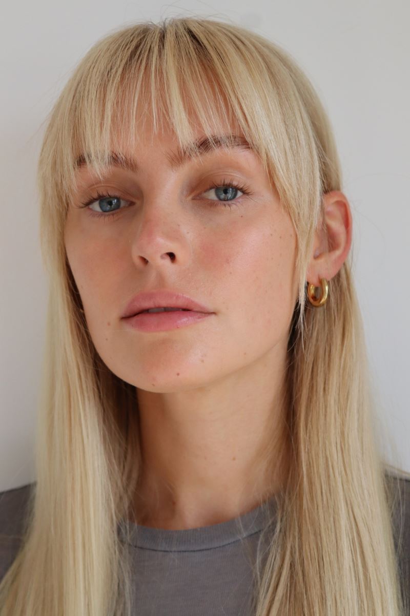 modelbook image no. 247423