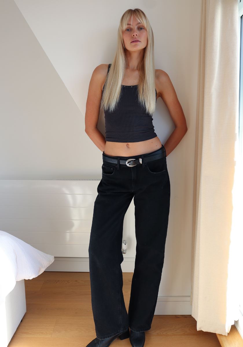 modelbook image no. 255169