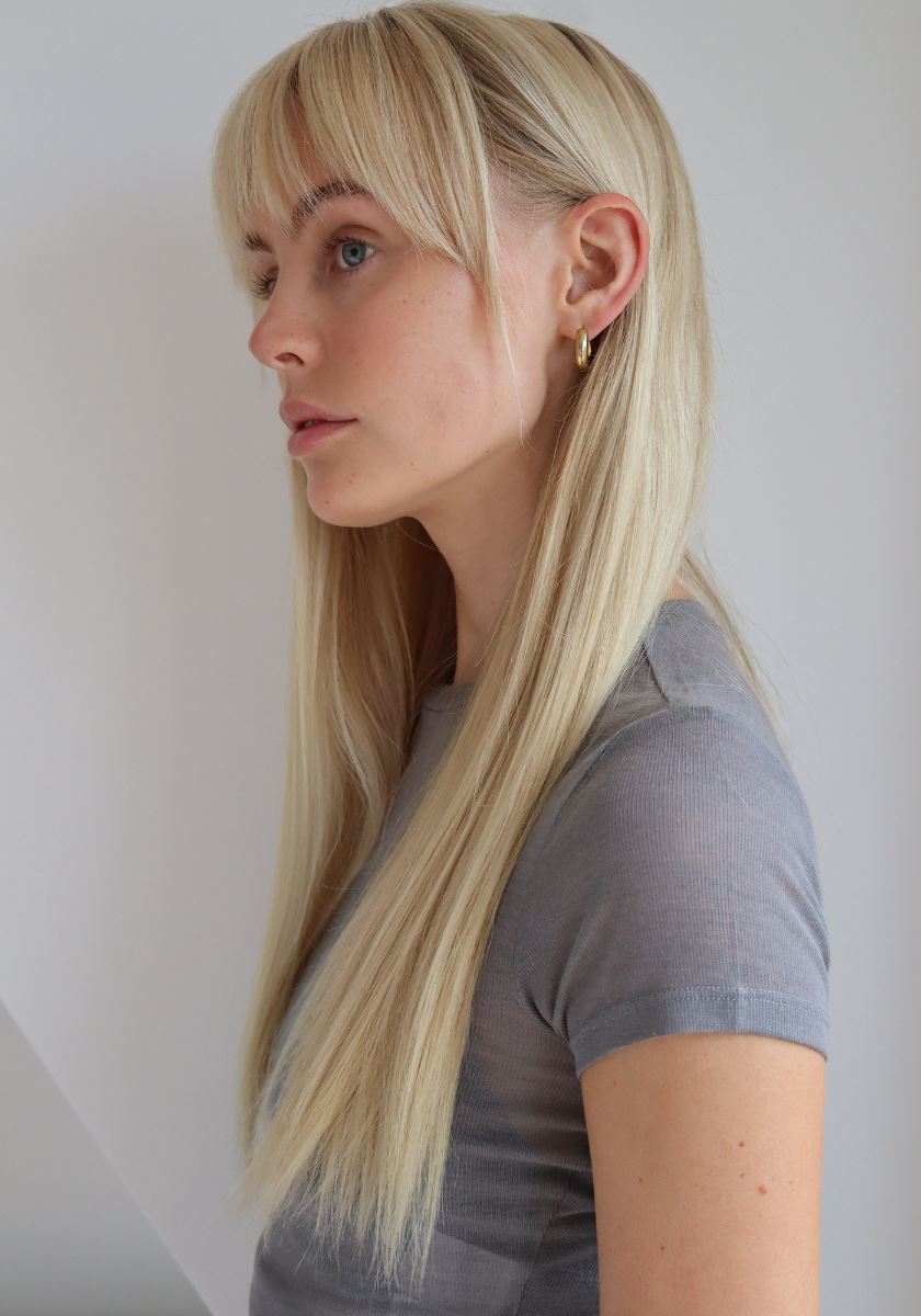 modelbook image no. 247483