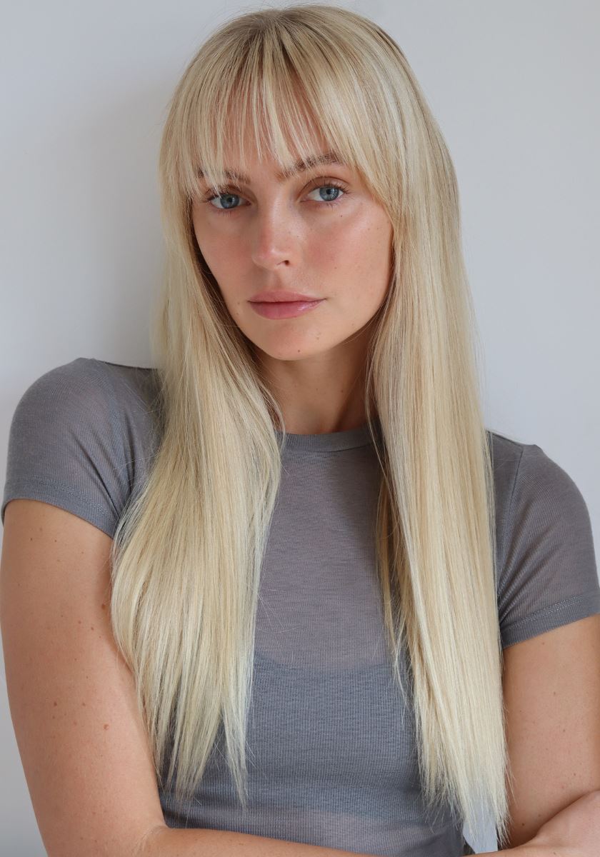 modelbook image no. 247486