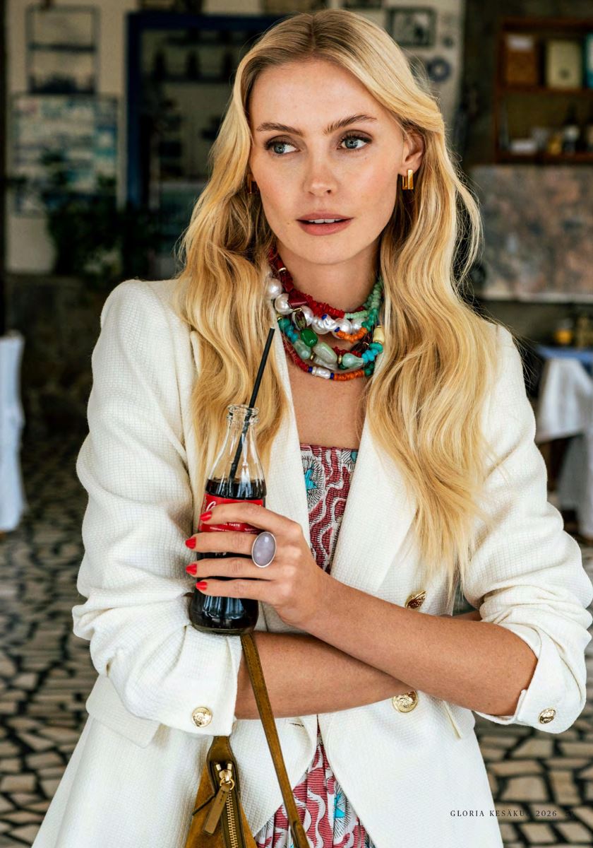 modelbook image no. 265399