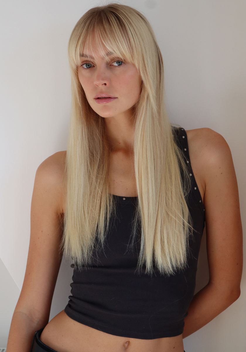 modelbook image no. 255168