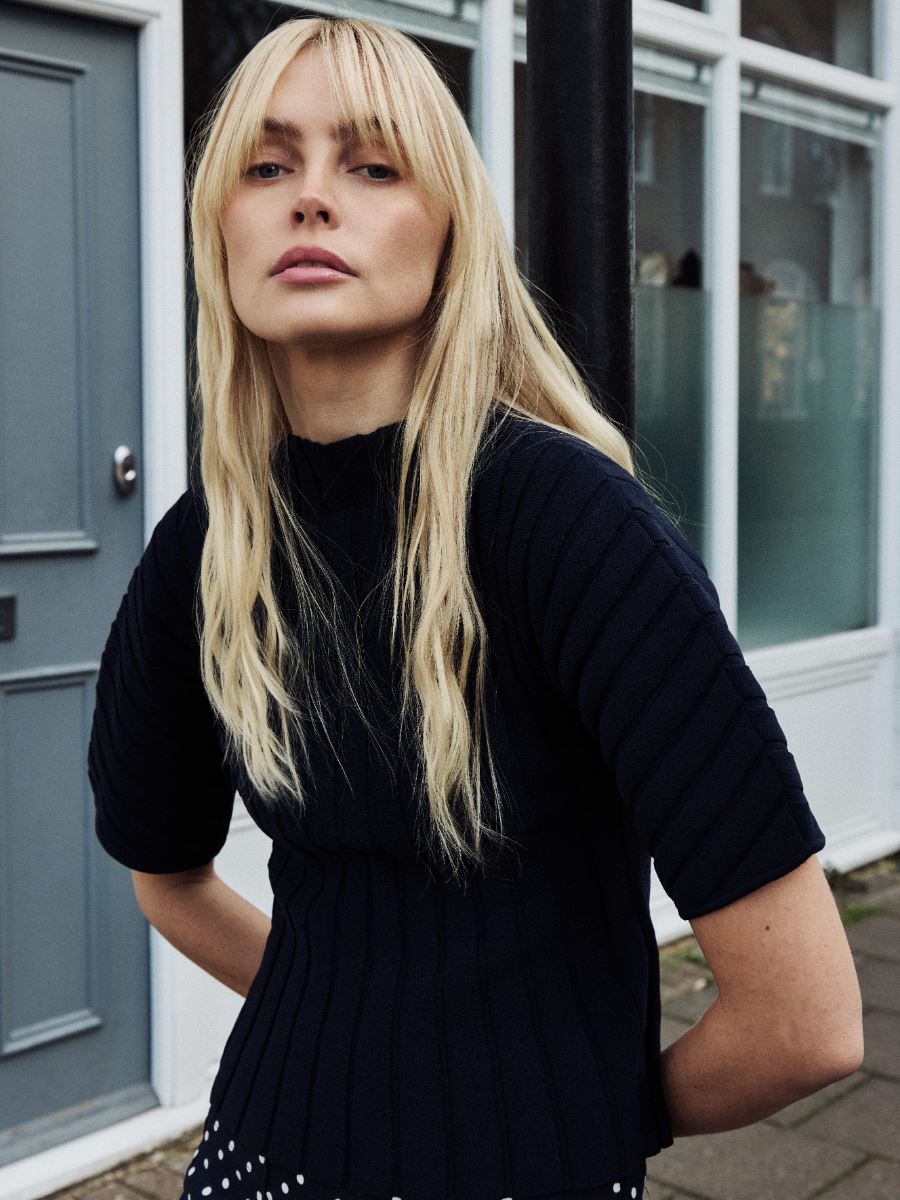 modelbook image no. 260576