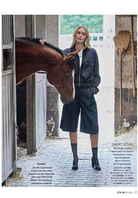modelbook image no. 272390