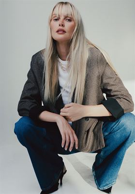 modelbook image no. 250922