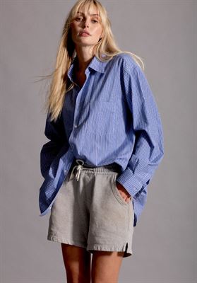 modelbook image no. 248594
