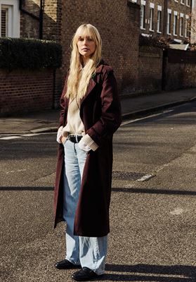 modelbook image no. 260573