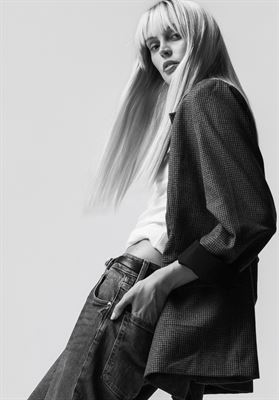 modelbook image no. 250920