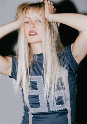 modelbook image no. 250912