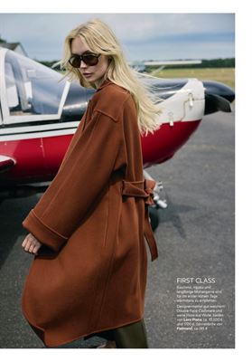 modelbook image no. 271148