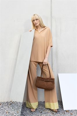 modelbook image no. 256440