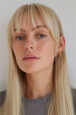 ABBIE HEATH