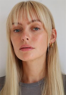 modelbook image no. 247491