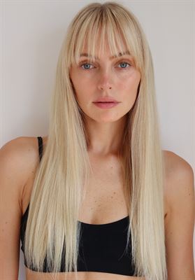 modelbook image no. 247490