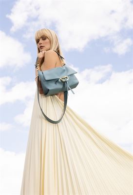 modelbook image no. 256441